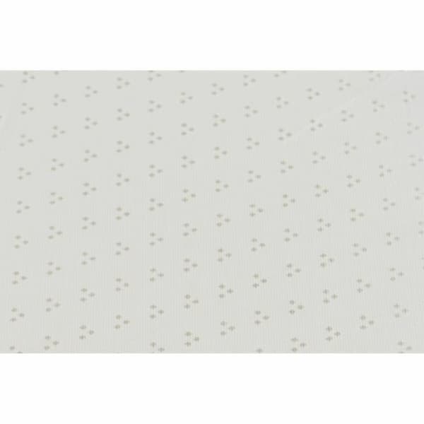 Madras Deko Dream Kietoa 90 x 190 cm