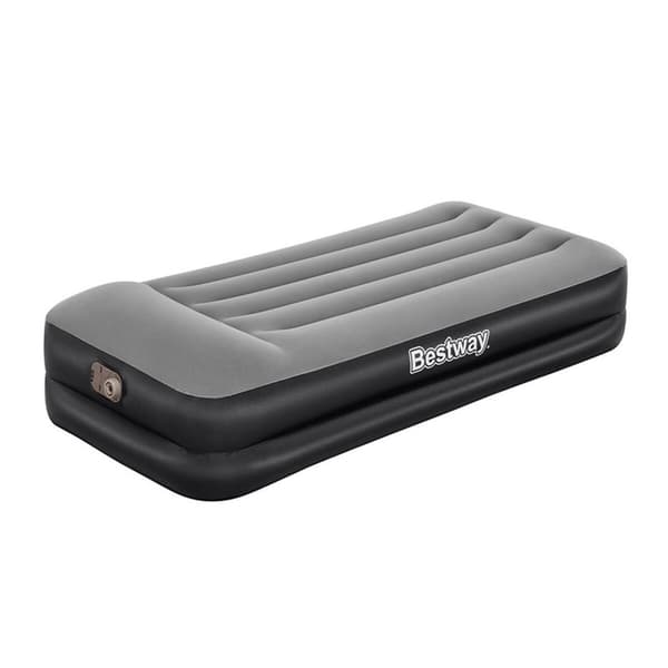 Oppustelig madras Bestway 191 x 97 x 46 cm