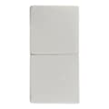 Miniatyrbillede 2 af 4: Babymadras Tineo Foldbar