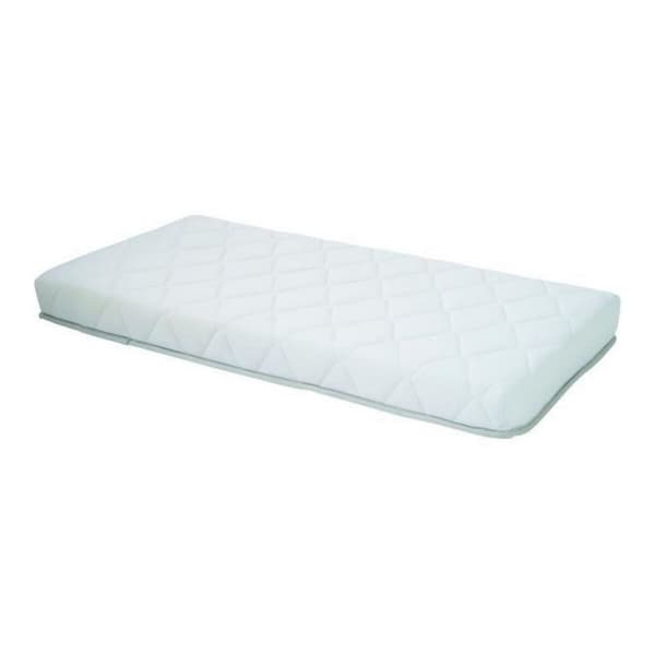 Babymadras Tineo Air-conditioned 60 x 120 x 10 cm