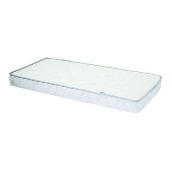 Babymadras Tineo Air-conditioned 60 x 120 x 10 cm