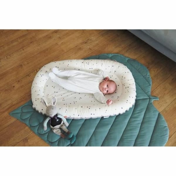 Babymadras Tineo 95 cm