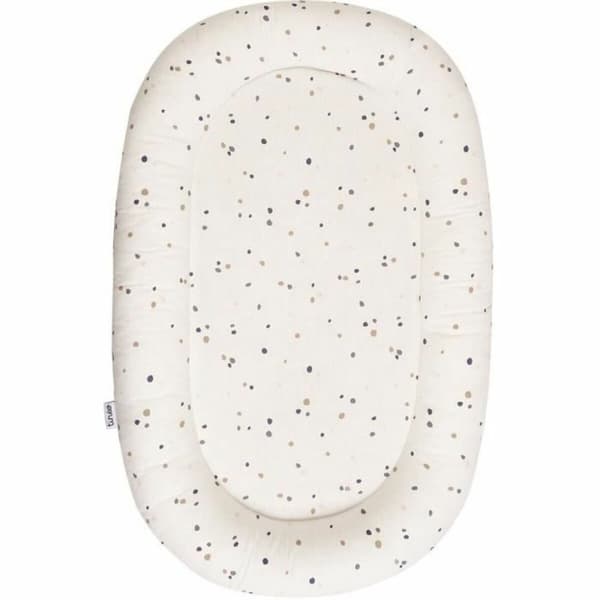 Babymadras Tineo 95 cm