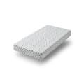 Miniatyrbillede 4 af 11: Babymadras Dupen Marco - 60 x 120 cm
