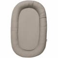 Miniatyrbilde 4 av 4: Barnemadrass Tineo 95 cm