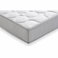 Miniatyrbilde 2 av 2: Madrass Deko Dream Springmax 190 x 90 cm
