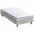 Miniatyrbilde 3 av 5: Madrass Deko Dream Kiva 90 x 190 cm