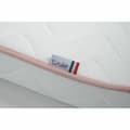 Miniatyrbilde 5 av 6: Barnemadrass Tineo 120 x 60 cm
