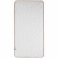 Miniatyrbilde 6 av 6: Barnemadrass Tineo 120 x 60 cm
