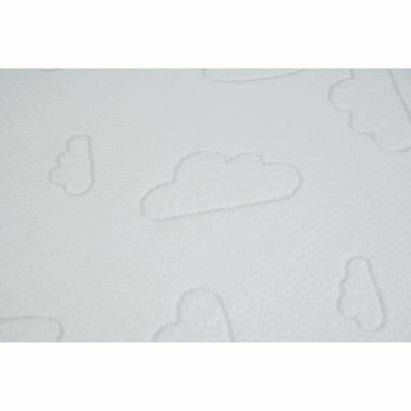 Barnemadrass Tineo 120 x 60 cm