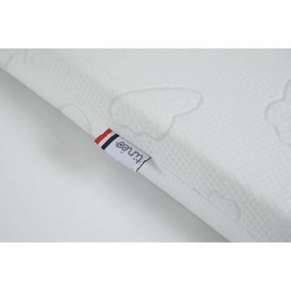 Barnemadrass Tineo 120 x 60 cm