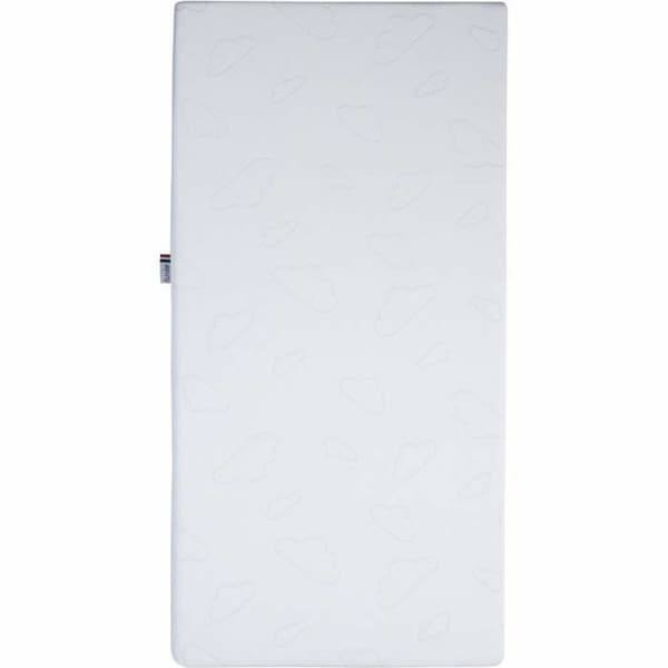 Barnemadrass Tineo 120 x 60 cm