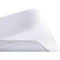 Pikkukuva 2 / 4: Patjasuojus DODO 90 x 190