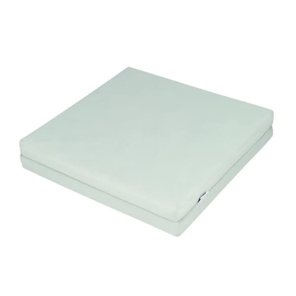 Babymadras Tineo Foldbar