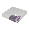 Miniatyrbillede 1 af 4: Babymadras Tineo Foldbar