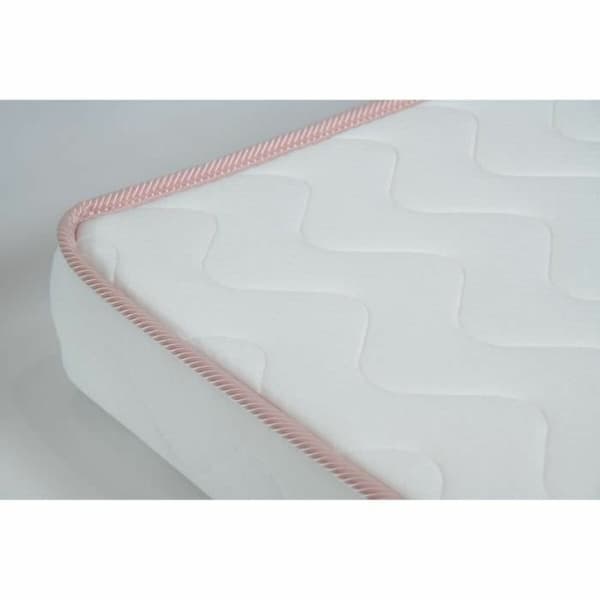 Babymadras Tineo 120 x 60 cm