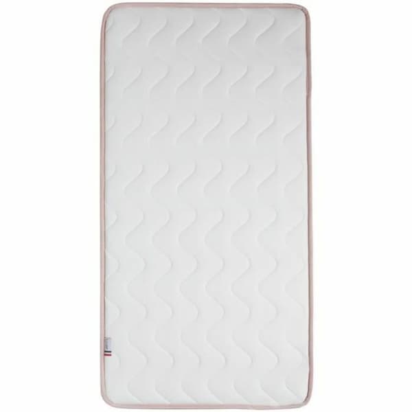 Babymadras Tineo 120 x 60 cm