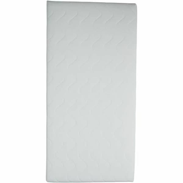 Babymadras Tineo 120 x 60 cm