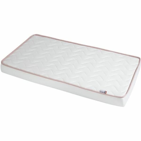 Babymadras Tineo 120 x 60 cm