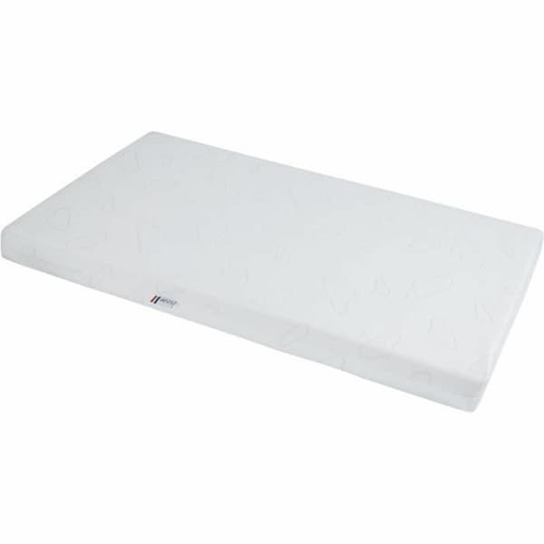 Babymadras Tineo 120 x 60 cm