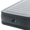 Miniatyrbilde 5 av 7: Oppblåsbar madrass Intex 99 x 46 x 191 cm