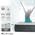 Pikkukuva 4 / 6: Puhallettava patja Intex