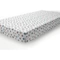 Miniatyrbillede 2 af 3: Babymadras Dupen Marco - 60 x 120 cm