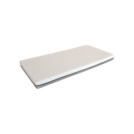 Madras - Junior Soft 70X140X10