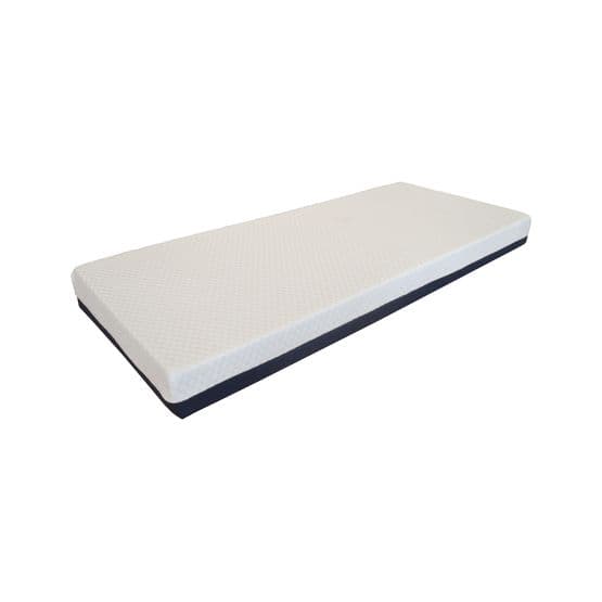 Madrass - Classic 90X200X15