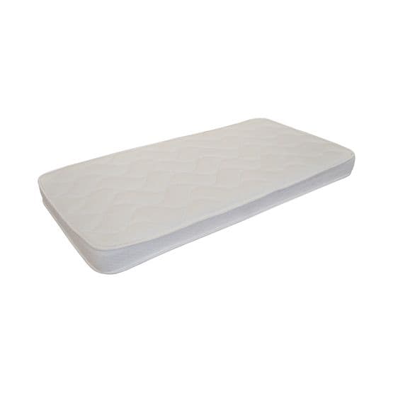 Madrass - Basic Cool 90X190X10