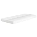 Miniatyrbild 6 av 6: ROBA Luftkonditionerad babymadrass "safe asleep®" AIR BALANCE EASY 60x120 - Avtagbart överdrag