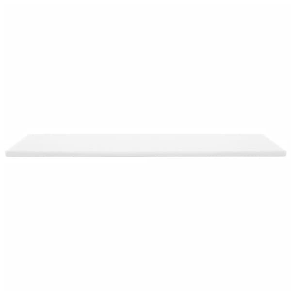 Madrasskydd 90x220x5 cm
