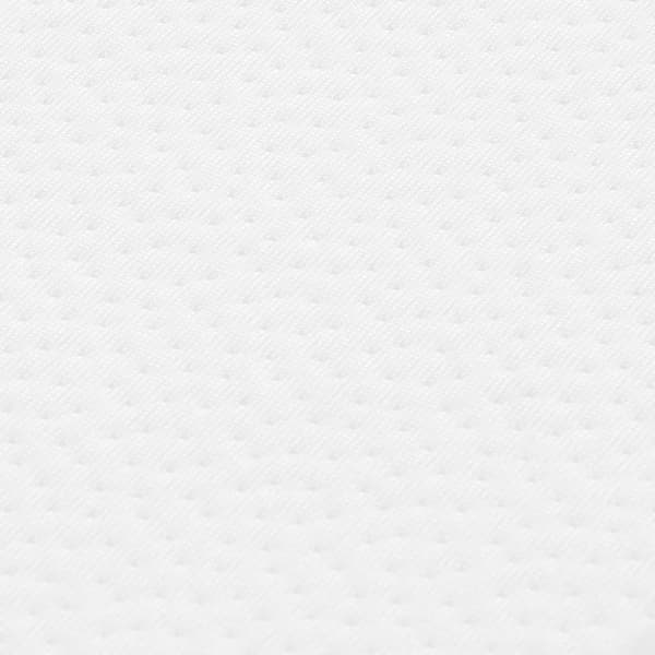 Madrasskydd 160x220x5 cm