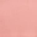 Miniatyrbillede 6 af 7: springmadras med pocketfjedre 160x220x20 cm fløjl pink