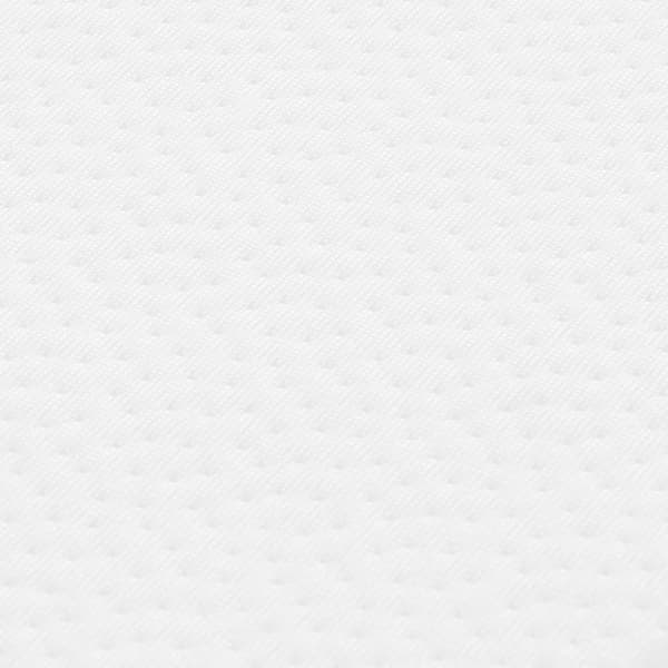 Madrasskydd 120x210x5 cm