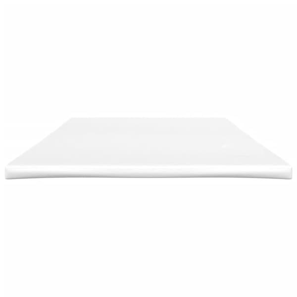 Madrasskydd 100x220x5 cm
