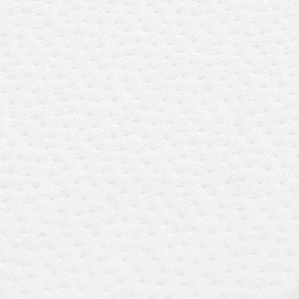 Madrasskydd 100x220x5 cm