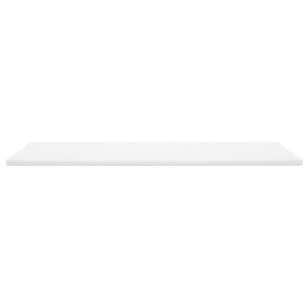 Madrasskydd 90x210x5 cm