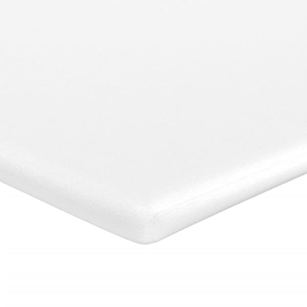 topmadras 180x220x5 cm