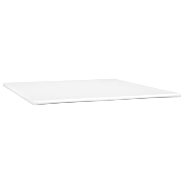 topmadras 180x220x5 cm