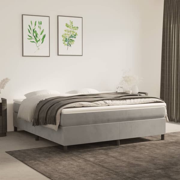 topmadras 180x220x5 cm