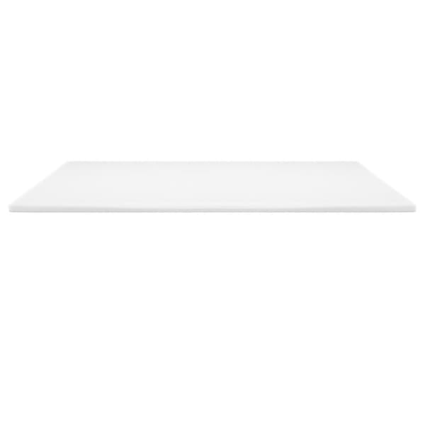 topmadras 200x210x5 cm