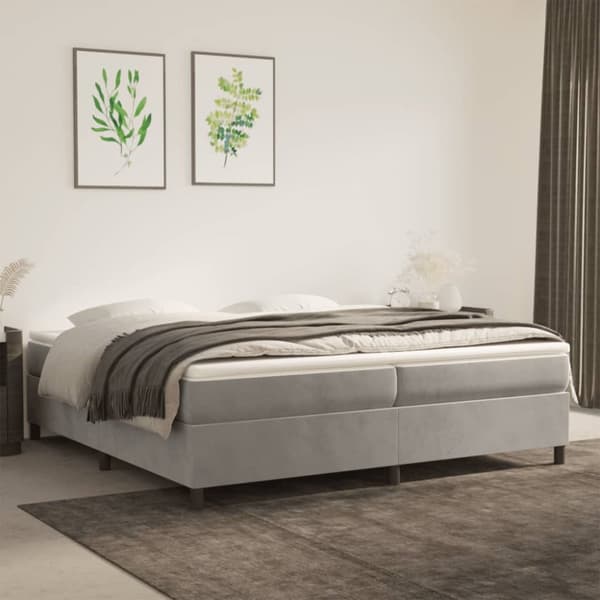 topmadras 200x210x5 cm