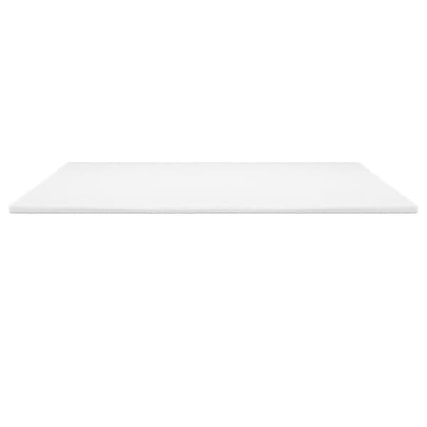 Madrasskydd 200x220x5 cm