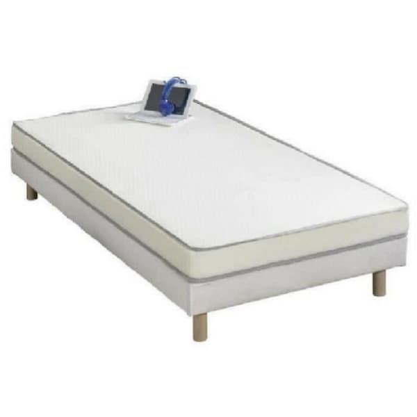 Madrass Deko Dream 90 x 190 cm
