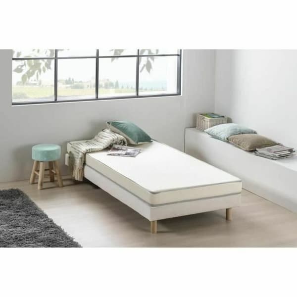 Madrass Deko Dream Kietoa 90 x 190 cm