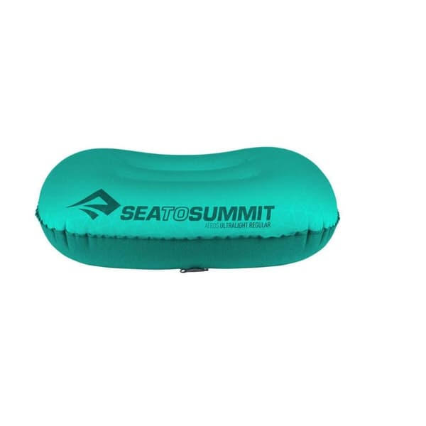 Uppblåsbar madrass Sea to Summit APILULRSF