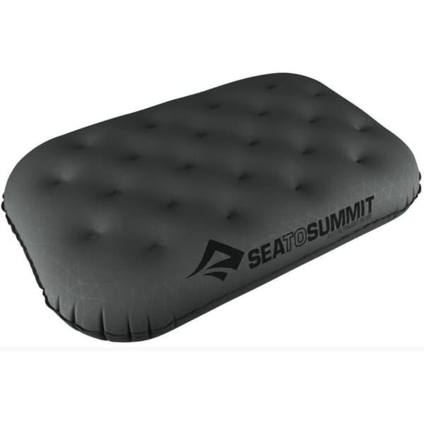Uppblåsbar madrass Sea to Summit APILULDLXGY