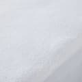 Miniatyrbillede 3 af 3: madrasbeskytter TODAY Essential Dobbelt seng 160 x 200 cm Absorberende