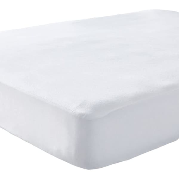 madrasbeskytter TODAY Essential 90 x 190 cm Waterproof